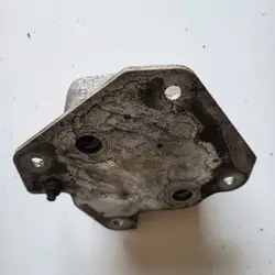 Refroidisseur EGR OEM Mitsubishi ASX 1.8 DID