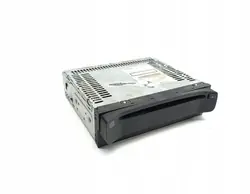 Nissan CD/DVD-wisselaar OEM 28185 AV800 voor Primera P12