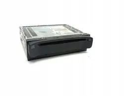 Nissan CD/DVD-vaihtaja OEM 28185 AV800 Primera P12:lle