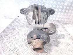 OEM 4460310032 achterdifferentieel voor Mercedes ML W164