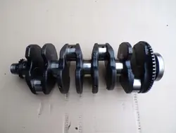 Vilebrequin d'occasion OEM 038J pour 1.9 TDI