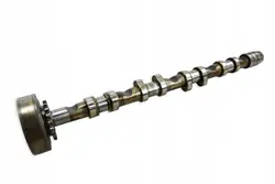 Arbre à cames échappement OEM 06F109102A Audi 2.0 TFSI