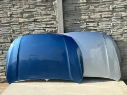 SUBARU IMPREZA XV II 2 CROSSTREK LIFT 2017+ OEM