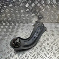 Bras de Contrôle Arrière Droit Toyota RAV4 V 4876042070