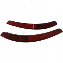 Volkswagen OE Takavalaisin Sharan