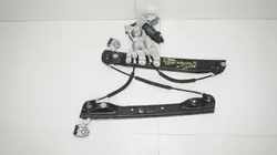 OEM 360189590 Linker Voorruit Regelaar Opel Meriva B