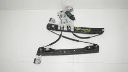 OEM 360189590 Régulateur Vitre Gauche Avant Opel Meriva B