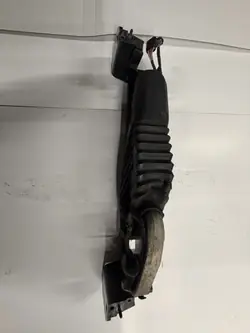 Enganche eléctrico BMW X3 G01 X4 G02 303419600011