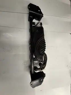 Attelage électrique BMW X3 G01 X4 G02 303419600011