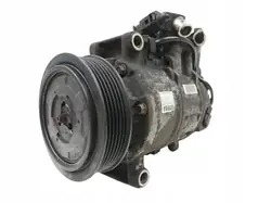 Compressore Aria Condizionata Audi A6 III 4F0260805AJ