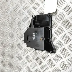 Oljesepartor SEAT ATECA (KH7) 1.5L 110kw 04E103464AD