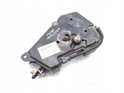 Depósito FAP Peugeot OEM 9671981280 Usado