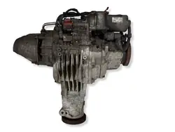 Différentiel arrière Audi A8 S8 D4 OEM 8K0501721C