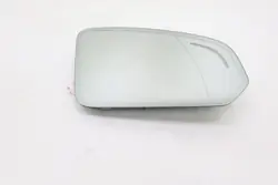 Volvo S60 III V60 höger spegelinsats OEM 31402881