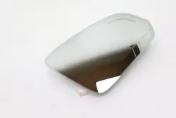Volvo S60 III V60 rechter Spiegel-Einsatz OEM 31402881
