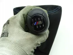 Pomo de cambios OEM 7854545 para BMW M2 F22/F23