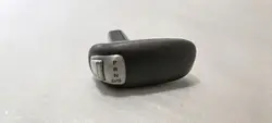 Audi A8 S8 D4 Schaltknauf OEM 4H1713139