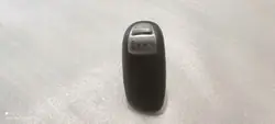 Pommeau de levier Audi A8 S8 D4 OEM 4H1713139