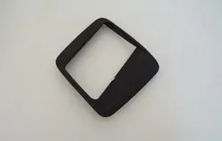OEM 23168369 HUD-konsolikehys Camarolle 2016+