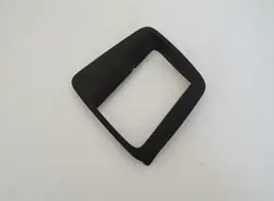 OEM 23168369 HUD-konsolram för Camaro 2016+
