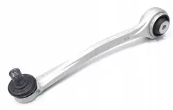 Braccio di controllo anteriore destro Audi A4 8W B9 8W0407506E