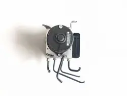 Pompe ABS OEM 3452677816401 pour BMW 3 E90