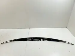 Barra luz matrícula traseira Tesla Model S OEM 0885600C