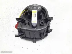 Ventilateur de chauffage VW OEM 651625u - Occasion