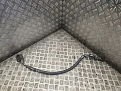 Ohjausletku OEM 8D1422893E VW Passat B5:lle