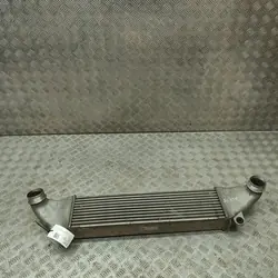 AUDI A3 Sportback 8VA 8VF Intercooler 2019 OEM 8V0145803B