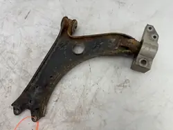 Braccio di Controllo Anteriore Destro Golf V Audi A3