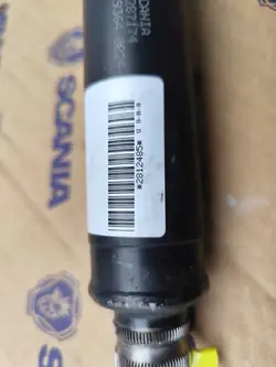 Columna de dirección Scania Next Gen OEM 2287174 2812485