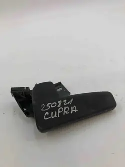 CUPRA 6R1823533 Motorhauben-Öffnungsgriff - Gebraucht