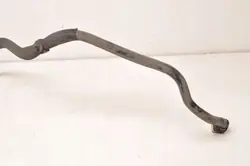 Volvo V60 II S60 III Schlauch OEM 31478139