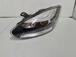 Vasen ajovalaisin Renault Megane III Lift 260605125R