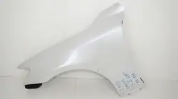 OEM 360204414 vänster framskärm för Lexus IS II