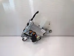 Pompe hydraulique toit Mercedes W207 Cabrio OEM 2078000030
