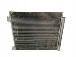 OEM 921006951R AC-kondensaattorituuletin Nissan Qashqai II