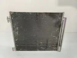 OEM 921006951R AC-Kondensatorlüfter für Nissan Qashqai II