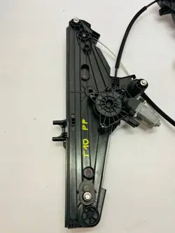 OEM 9830815180 Lève-vitre avant droit Peugeot