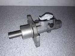 Cilindro de travão BMW OEM 1165582 para 3 Compact E46