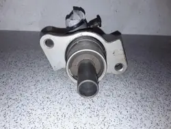 Cylindre de frein BMW OEM 1165582 pour 3 Compact E46
