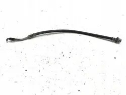 BYD SEAL 2024-2025 Bremszug hinten rechts EKEA-3561040A