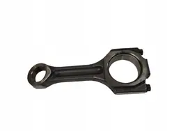 Pleuel Opel Antara OEM JUT187532 - Gebraucht
