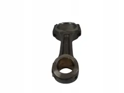 Pleuel Opel Antara OEM JUT187532 - Gebraucht