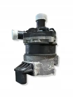 Pompe à eau OEM 4M0965567B pour Audi Q5, Q7, Q8