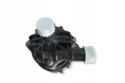 Pompe à eau OEM 4M0965567B pour Audi Q5, Q7, Q8