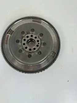Volant Porsche 911 991.2 3.0 DCH 4S 9P1105264