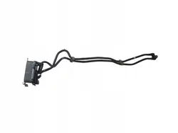 Oljekylare OEM 7638581 för BMW F10 528XI N20 4x4