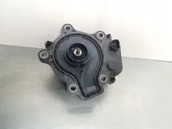 Pompe à eau Toyota Prius OEM FBZ6828 - Occasion